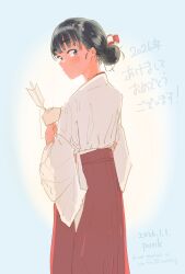 make heroine ga oo sugiru! fan art