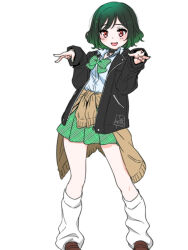 mifune shioriko from love live! by shinanoya (satanicad)
