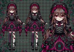evil neuro-sama from vedal ai