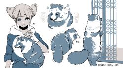 Booru post from safebooru.org