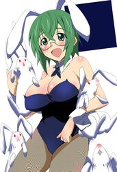 yamada maya (infinite stratos) from infinite stratos by kurashima tomoyasu