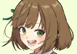 assault lily fan art