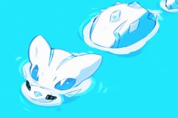 chien-pao from pokemon