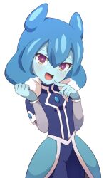 powai pichori from inazuma eleven (series)