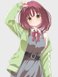 Booru post from safebooru.org