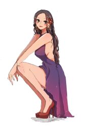 nico robin from one piece