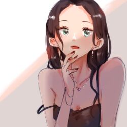 nico robin from one piece