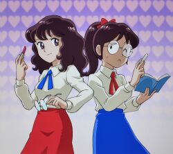 Booru post from safebooru.org