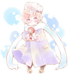 russia (hetalia) from axis powers hetalia by tsukue