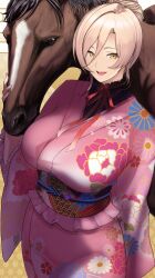nui sociere from nijisanji