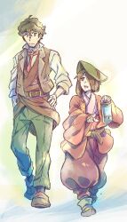 Booru post from safebooru.org