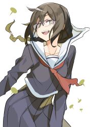 orihara mairu from durarara!!