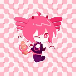 kasane teto from utau