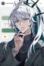 elsword fan art