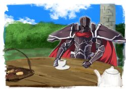 fire emblem fan art