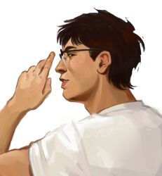 Booru post from safebooru.org
