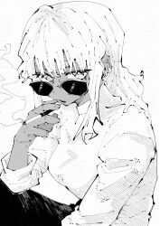 original fan art