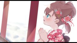 momiji (makuran) from original by makuran