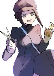 karisawa erika from durarara!!