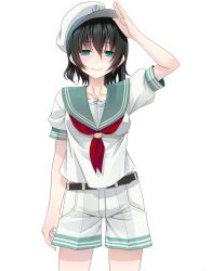 murasa minamitsu from touhou by crote