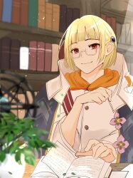 arthur (rune factory) from rune factory