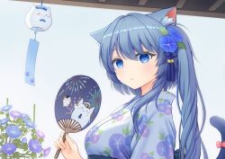 azur lane fan art