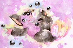 grumpig from pokemon