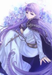 sophia (fire emblem) from fire emblem by nekoyashiki 08