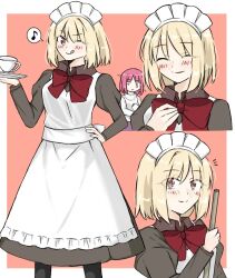 arcueid brunestud from kagetsu tooya