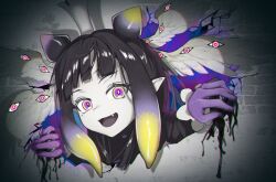 ninomae ina'nis from hololive