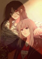 Booru post from safebooru.org