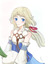 mist (rune factory) from rune factory by matsuba mattsu