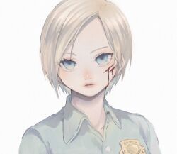 cybil bennett from konami