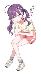 gakuen idolmaster fan art