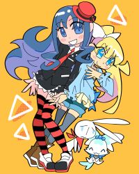 coffret (heartcatch precure!) from heartcatch precure! by bourbunbun