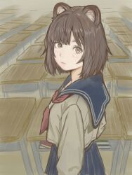 original fan art