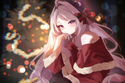 hina (blue archive) from blue archive