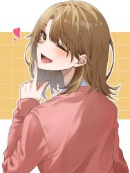 isshiki iroha from yahari ore no seishun lovecome wa machigatteiru. by light (lightpicture33)