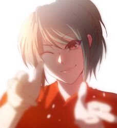 Booru post from safebooru.org