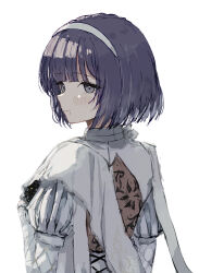 hataya misuzu from gakuen idolmaster
