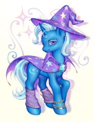 my little pony fan art