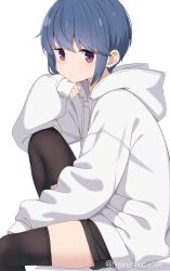 shima rin from yurucamp