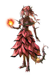 black rose dragon from yu-gi-oh! by vincent graphic art