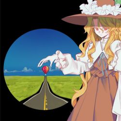 jacket girl (dipp) from dolls in pseudo paradise