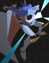 ishida yamato from digimon