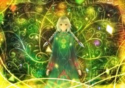 Booru post from safebooru.org