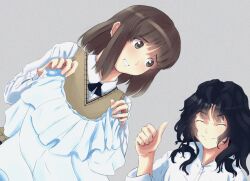 tanamachi kaoru from amagami