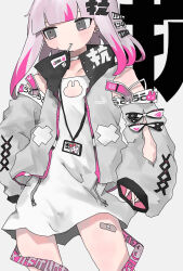 original fan art
