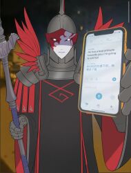 fire emblem fan art