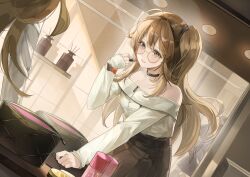 k2 (girls' frontline) from girls' frontline 2: exilium